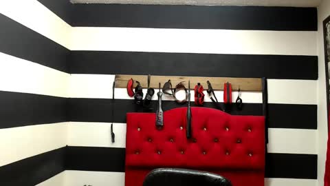 Snapshot of marian_ran_ chatting on 24, 2, 2025 Marian online show from 24, 2, 2025