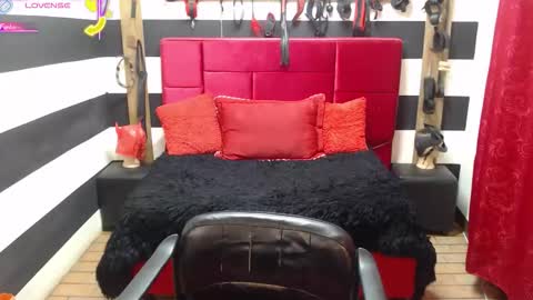 Snapshot of marian_ran_ chatting on 19, 9, 2025 Marian online show from 19, 9, 2025