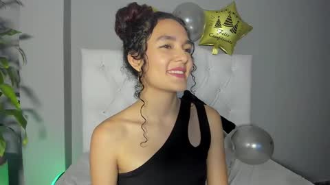 Marian online show from 10, 12, 2024