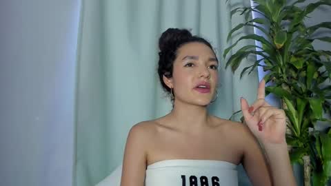 Marian online show from 11, 12, 2024