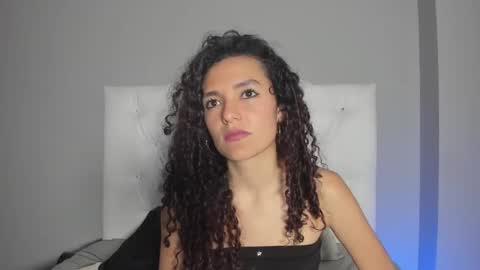 Marian online show from 28, 12, 2024