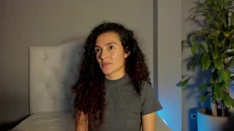 Marian online show from 15, 1, 2025