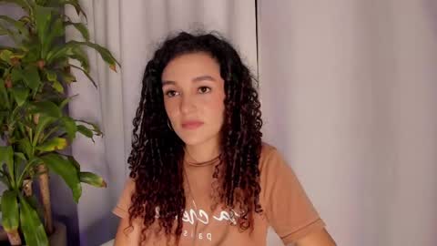 Marian online show from 25, 1, 2025