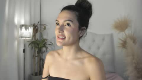 Snapshot of marian_skinny chatting on 7, 5, 2026 Marian online show from 7, 5, 2026