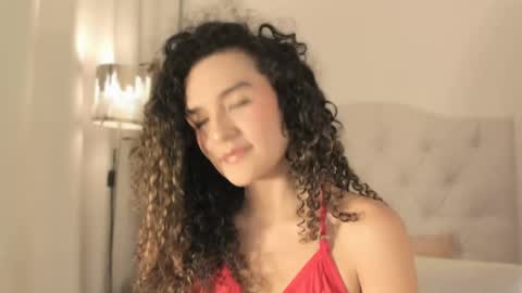 Snapshot of marian_skinny chatting on 31, 5, 2026 Marian online show from 31, 5, 2026
