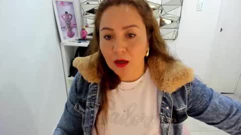 mariana01_m online show from 12, 4, 2026