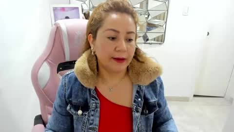 mariana01_m online show from 25, 6, 2026