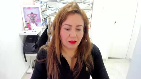 mariana01_m online show from 4, 7, 2026
