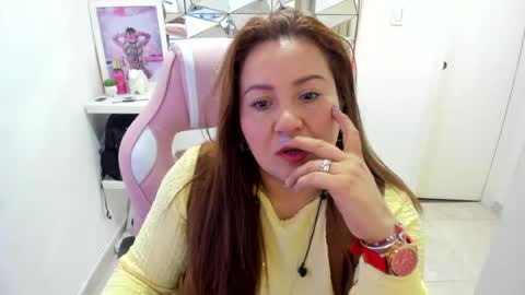 mariana01_m online show from 7, 7, 2026