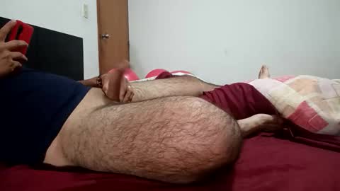 Snapshot of mariana114o chatting on 15, 3, 2026 Mariana online show from 15, 3, 2026