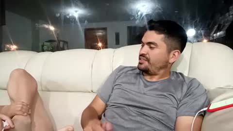 Snapshot of mariana114o chatting on 18, 3, 2026 Mariana online show from 18, 3, 2026