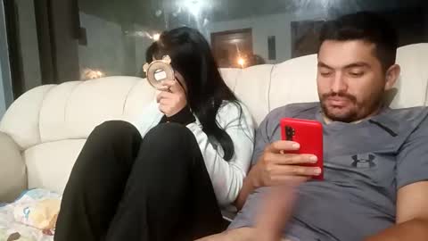 Snapshot of mariana114o chatting on 22, 3, 2026 Mariana online show from 22, 3, 2026