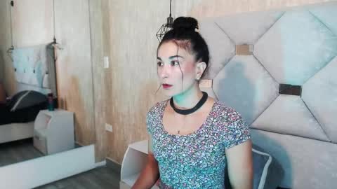 Mariana online show from 1, 4, 2026