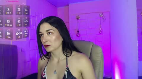 Mariana online show from 30, 4, 2026