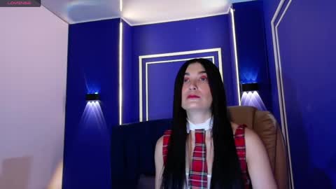 Mariana online show from 2, 5, 2026