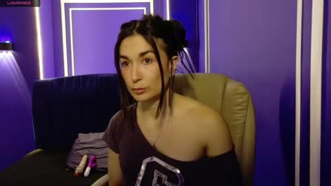Mariana online show from 4, 5, 2026