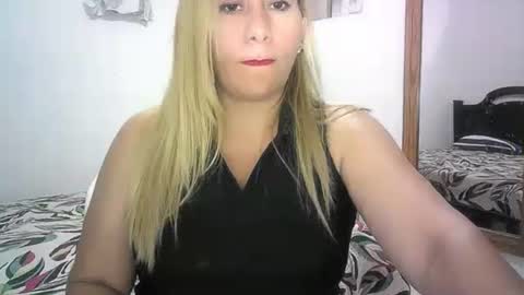 mariana995649 online show from 5, 5, 2026
