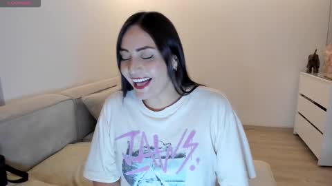 Snapshot of mariana_1_ chatting on 3, 3, 2026 Mariana online show from 3, 3, 2026