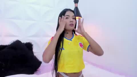 Mari  online show from 21, 6, 2026