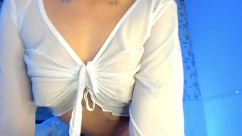 mariana_babe_ online show from 4, 12, 2024