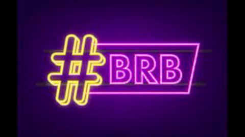 mariana_babe_ online show from 14, 2, 2025