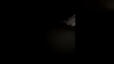 Mar y online show from 27, 2, 2026