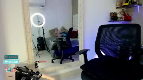 Mar y online show from 28, 4, 2026