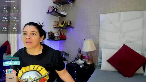 Mar y online show from 29, 4, 2026