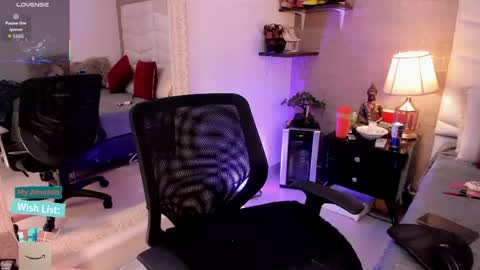 Mar y online show from 29, 4, 2026
