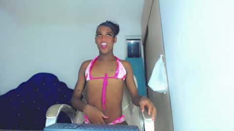 mariana_dirty01 online show from 31, 10, 2025