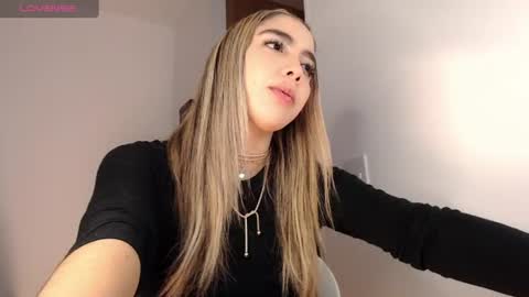 Mariana online show from 29, 7, 2026