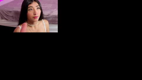 Mariana   online show from 4, 5, 2026