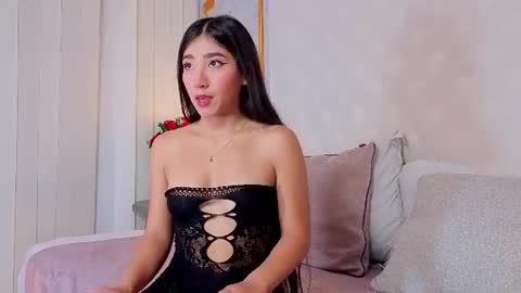 Mariana   online show from 29, 6, 2026