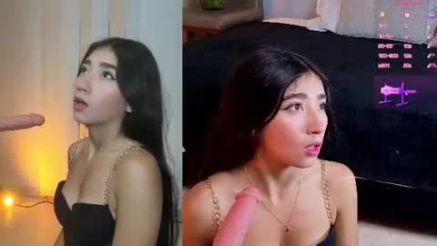 Mariana   online show from 30, 6, 2026