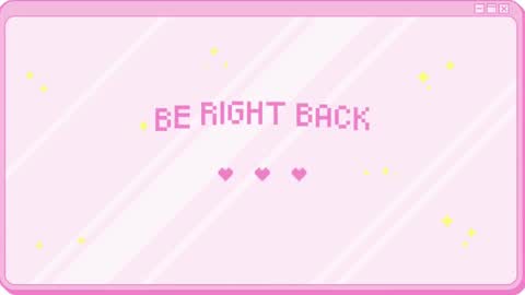 Mariana online show from 6, 3, 2025