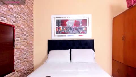 mariana mauricio online show from 1, 3, 2026