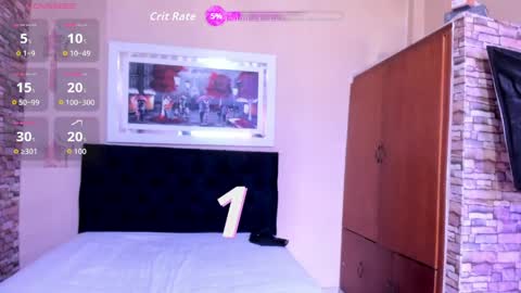 mariana mauricio online show from 2, 4, 2026