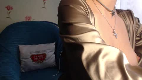 MarianaMur online show from 18, 2, 2026