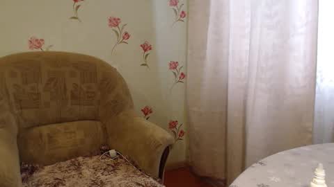 MarianaMur online show from 16, 3, 2026