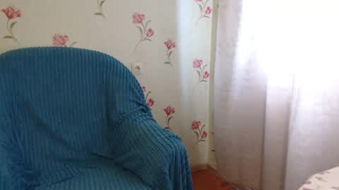 MarianaMur online show from 2, 5, 2026
