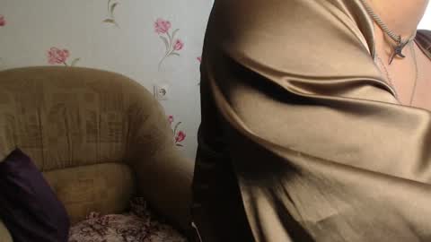 MarianaMur online show from 7, 5, 2026