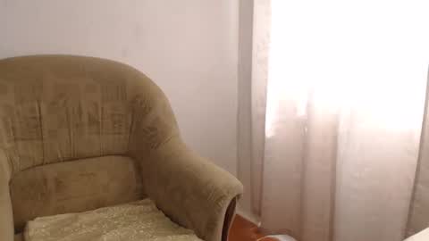 MarianaMur online show from 24, 7, 2026