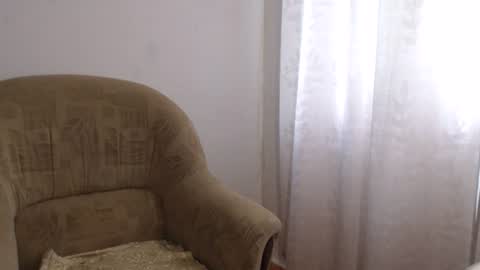 MarianaMur online show from 27, 7, 2026