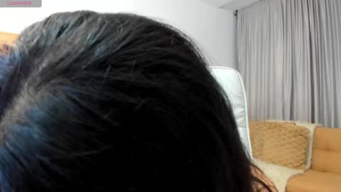 Mariana online show from 13, 11, 2025