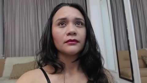 Mariana online show from 27, 2, 2026