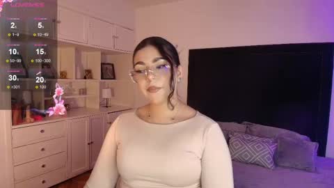    online show from 29, 5, 2026