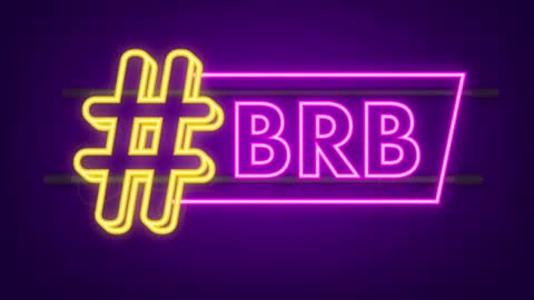 Snapshot of mariana_pervert chatting on 7, 1, 2025 Mariana. online show from 7, 1, 2025