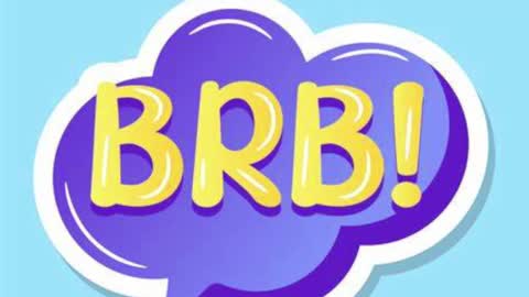 Snapshot of mariana_pervert chatting on 10, 2, 2025 Mariana. online show from 10, 2, 2025