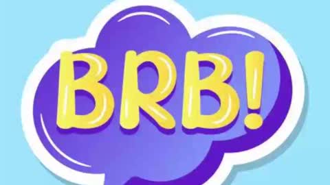 Snapshot of mariana_pervert chatting on 1, 3, 2025 Mariana. online show from 1, 3, 2025