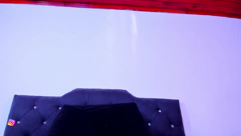 Mariana Preciado online show from 4, 2, 2025